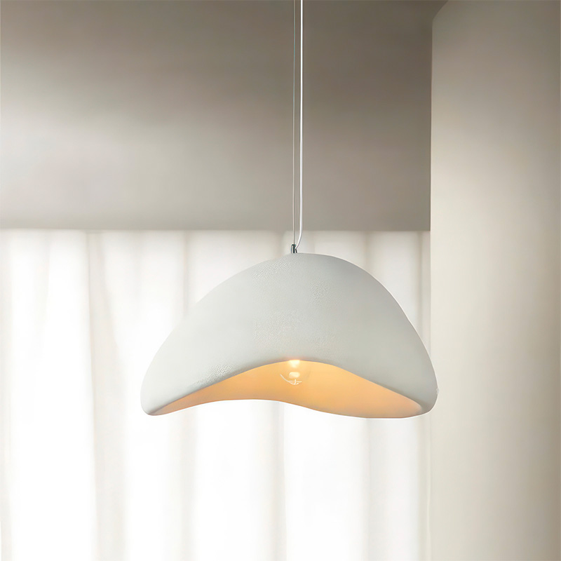 Table basse pierre naturelle sur mesure : pourquoi le minéral transforme la déco du salon